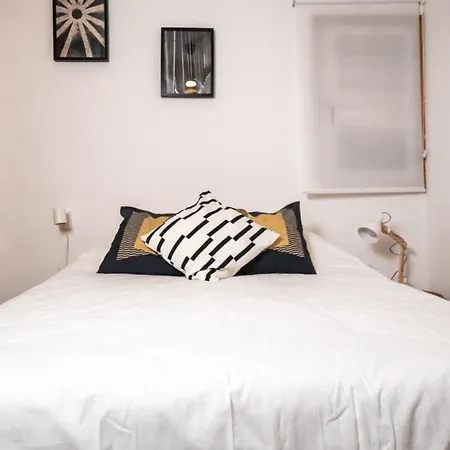 شقة Ocean Front Two Bedroom