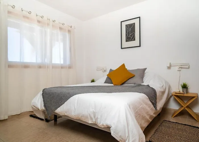 Ocean Front Two Bedroom