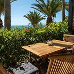 Ocean Front Two Bedroom * Пуэрто-де-Сантьяго