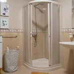 Ocean Front Two Bedroom Пуэрто-де-Сантьяго
