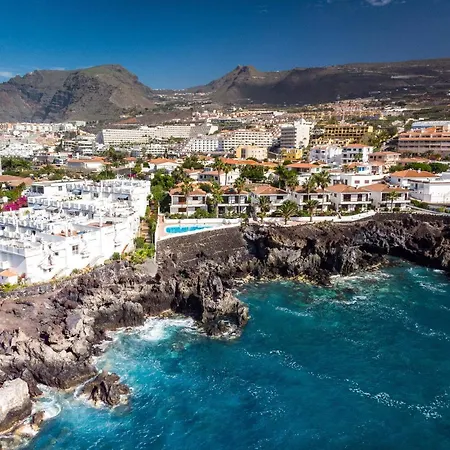 Ocean Front Two Bedroom Διαμέρισμα *